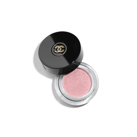 chanel ombre premier 846 piere|Chanel ombre premiere eyeshadow.